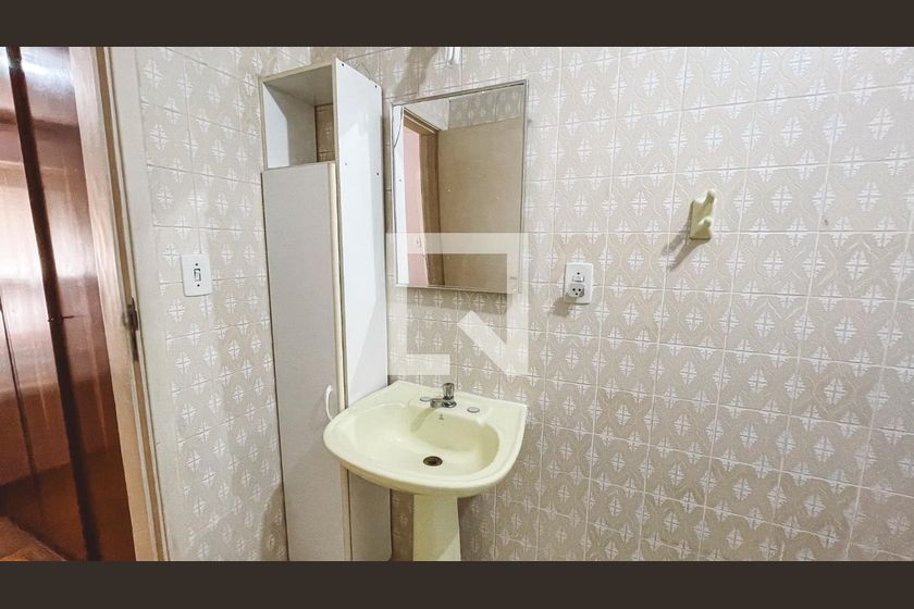 Apartamento, 3 quartos, 90 m² - Foto 22
