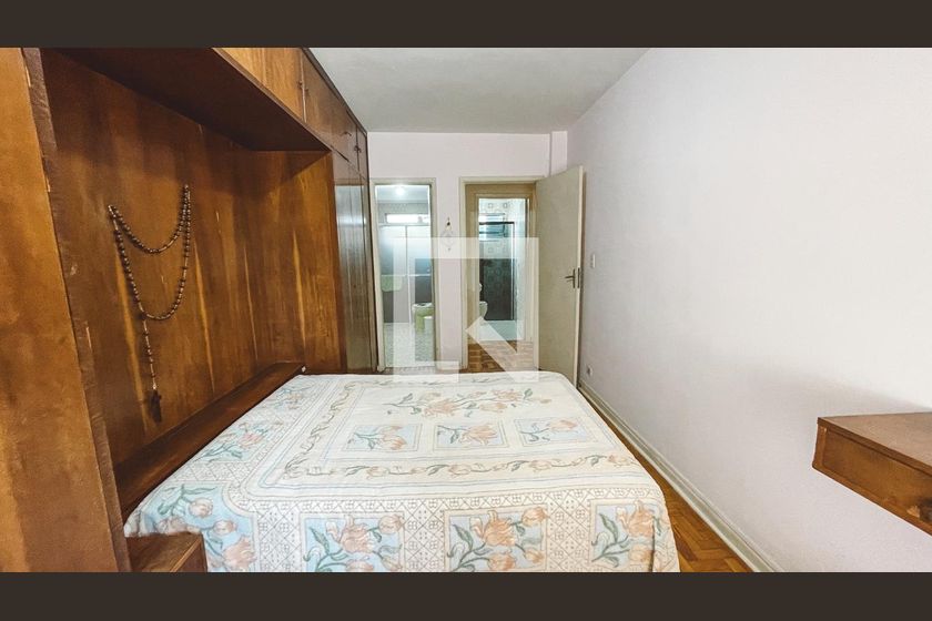 Apartamento, 3 quartos, 90 m² - Foto 17