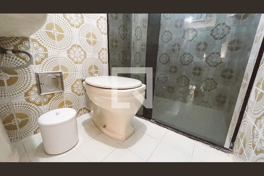 Apartamento, 3 quartos, 90 m² - Foto 27