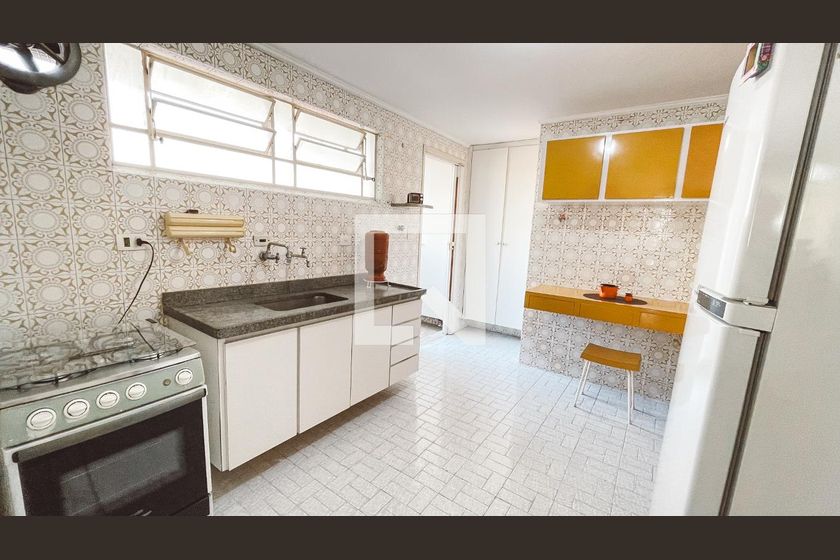 Apartamento, 3 quartos, 90 m² - Foto 28
