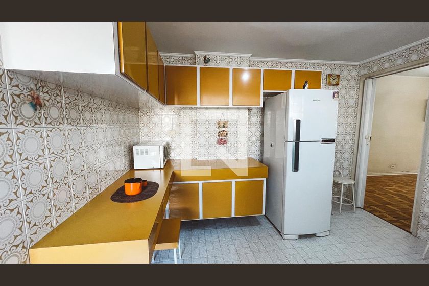Apartamento, 3 quartos, 90 m² - Foto 30