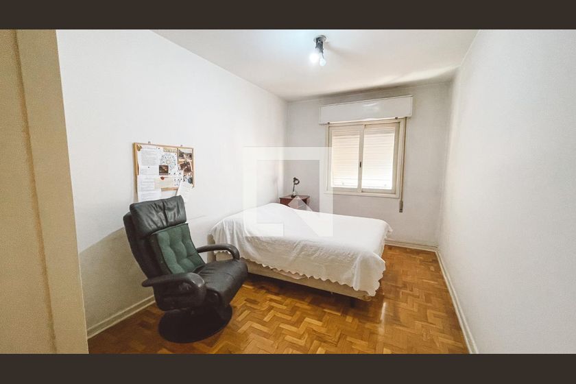 Apartamento, 3 quartos, 90 m² - Foto 12