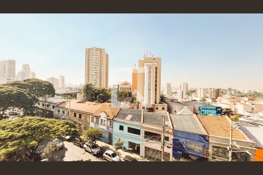 Apartamento, 3 quartos, 90 m² - Foto 6