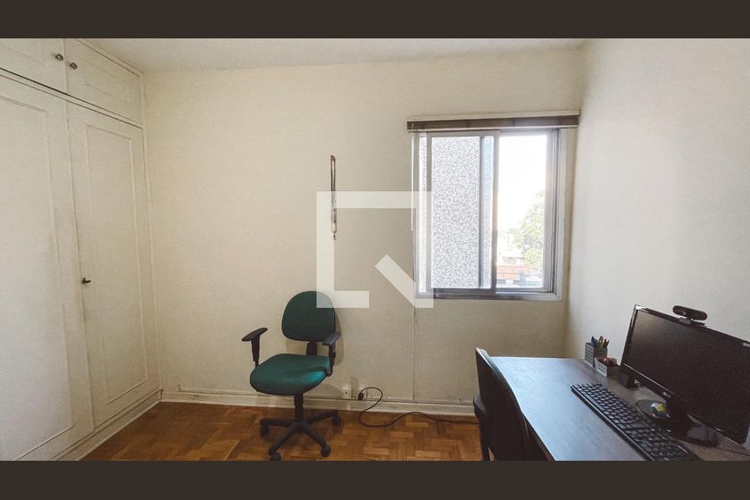 Apartamento, 3 quartos, 90 m² - Foto 11