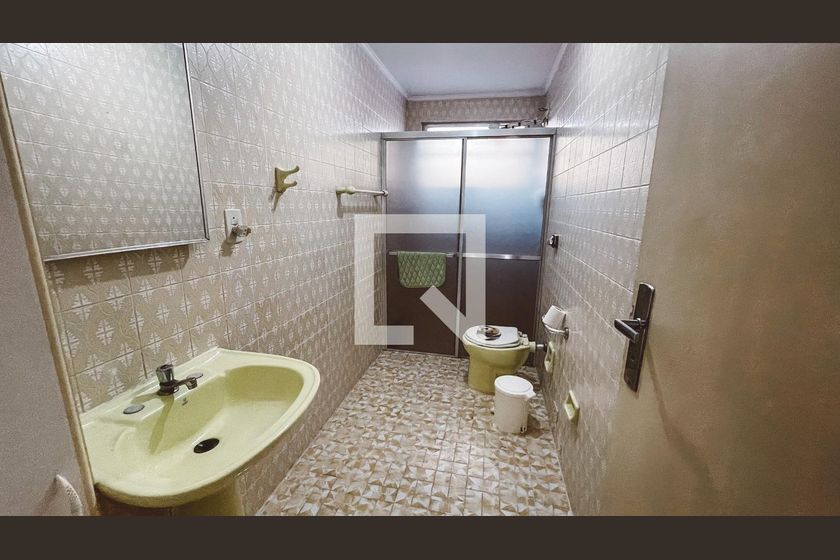 Apartamento, 3 quartos, 90 m² - Foto 20