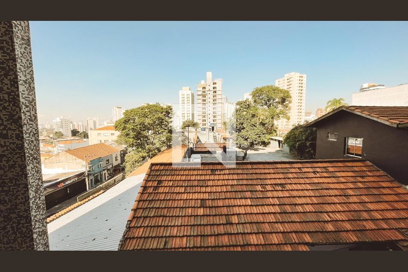 Apartamento, 3 quartos, 90 m² - Foto 37
