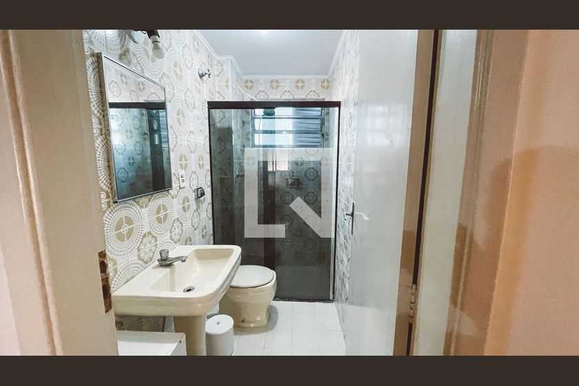 Apartamento, 3 quartos, 90 m² - Foto 24