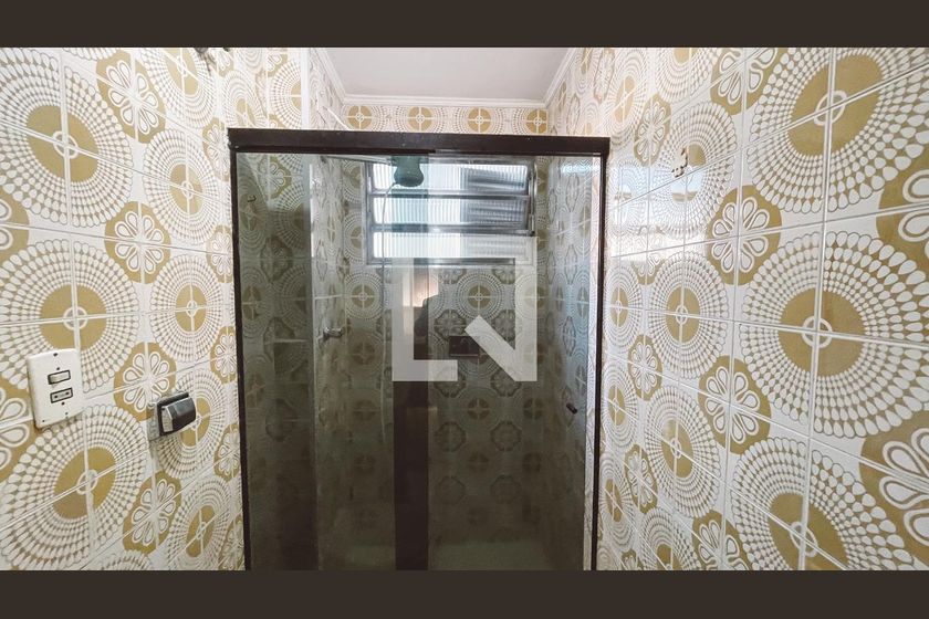 Apartamento, 3 quartos, 90 m² - Foto 25