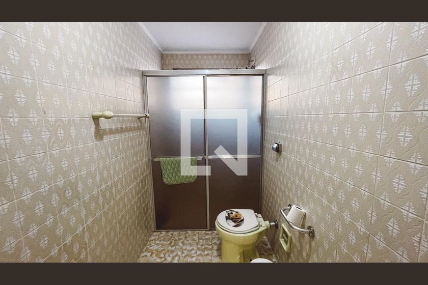 Apartamento, 3 quartos, 90 m² - Foto 21
