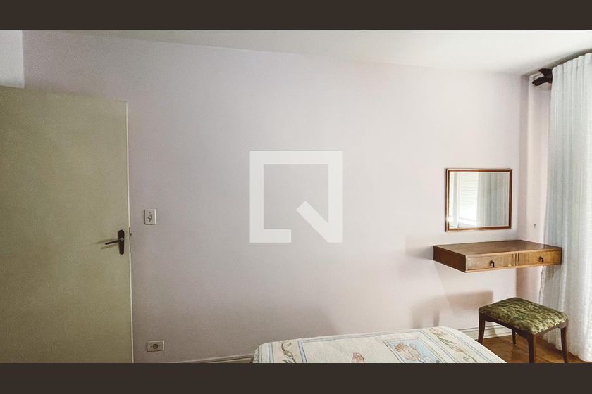 Apartamento, 3 quartos, 90 m² - Foto 19