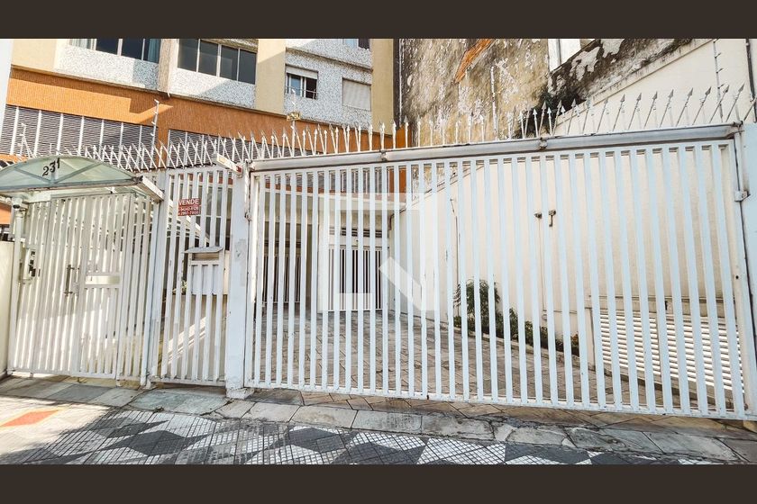 Apartamento, 3 quartos, 90 m² - Foto 40