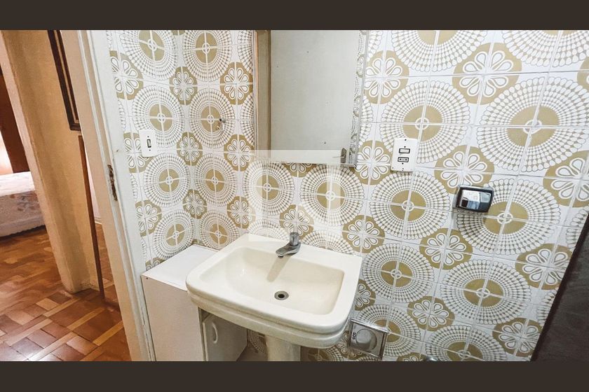Apartamento, 3 quartos, 90 m² - Foto 26
