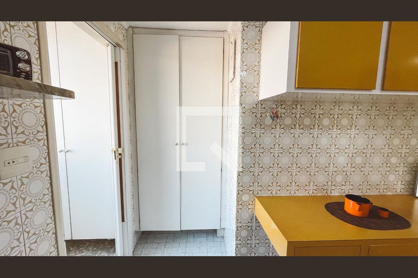 Apartamento, 3 quartos, 90 m² - Foto 33