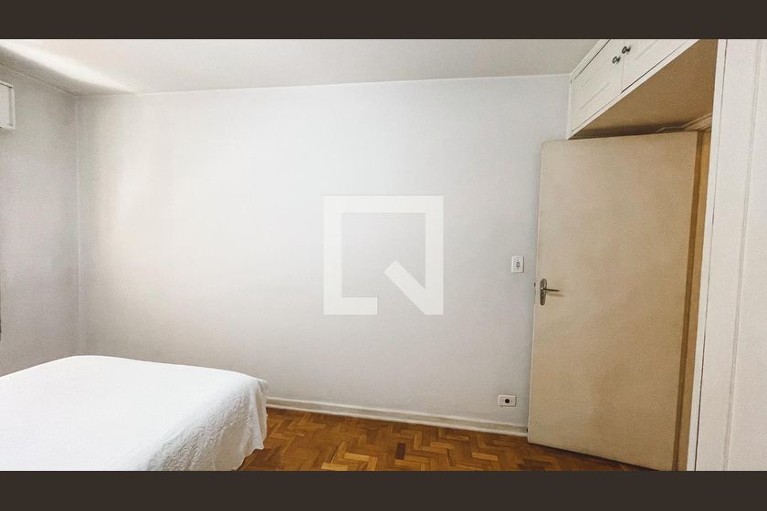 Apartamento, 3 quartos, 90 m² - Foto 15