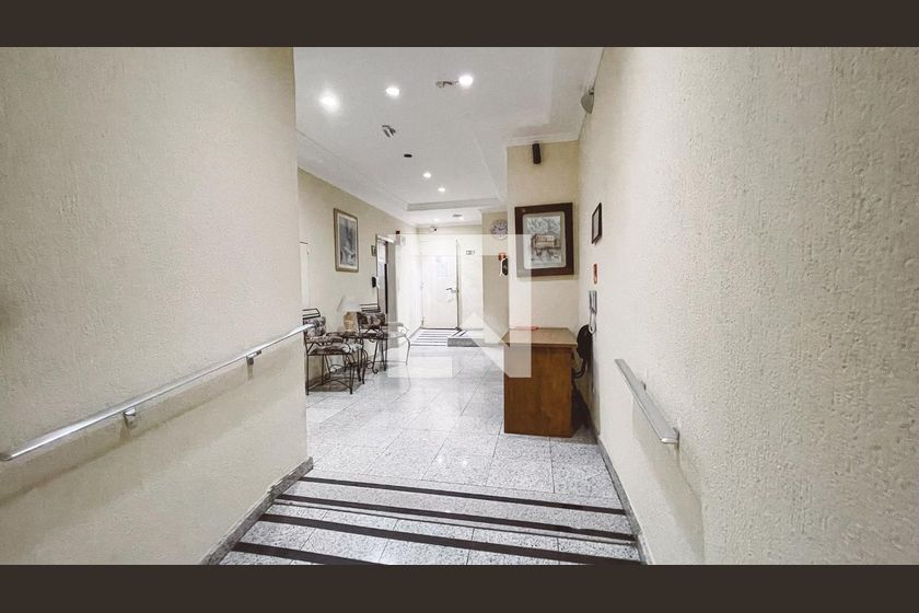 Apartamento, 3 quartos, 90 m² - Foto 38