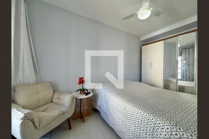 Apartamento, 3 quartos, 93 m² - Foto 39