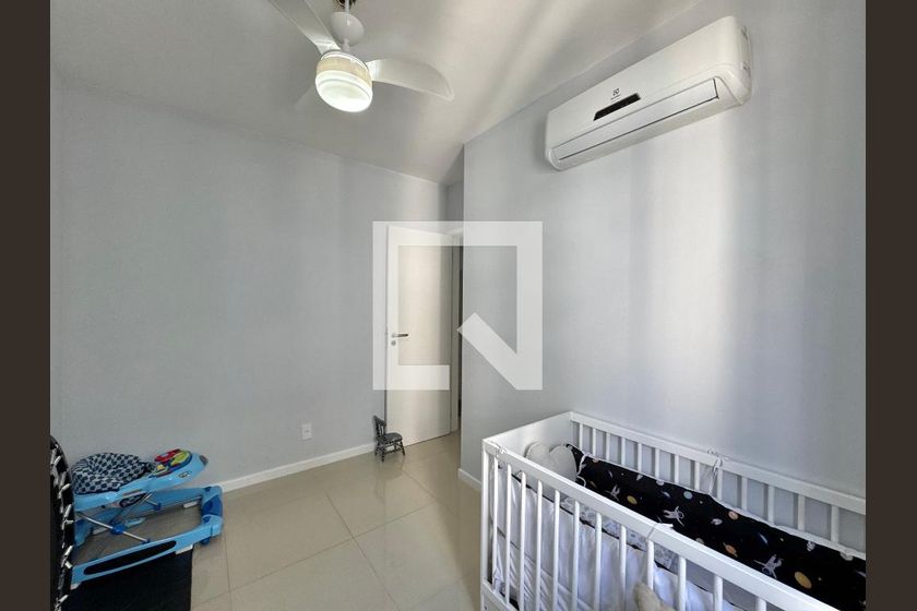 Apartamento, 3 quartos, 93 m² - Foto 25