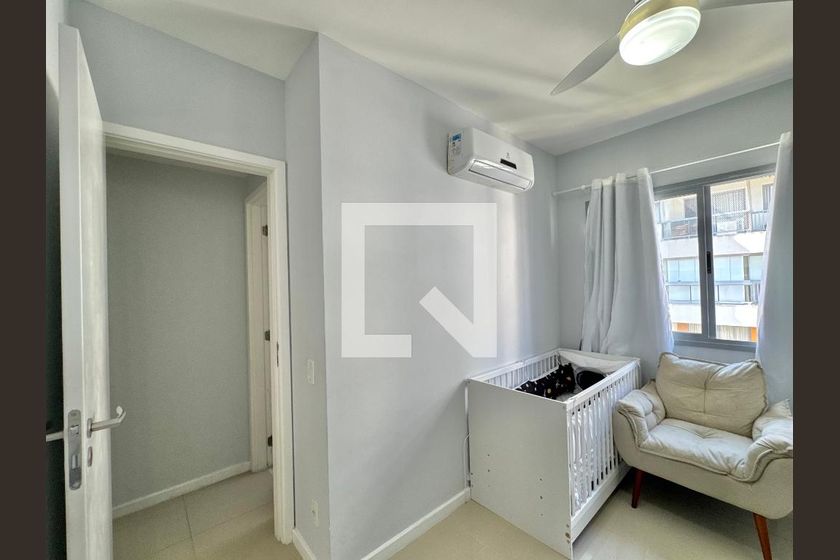Apartamento, 3 quartos, 93 m² - Foto 23
