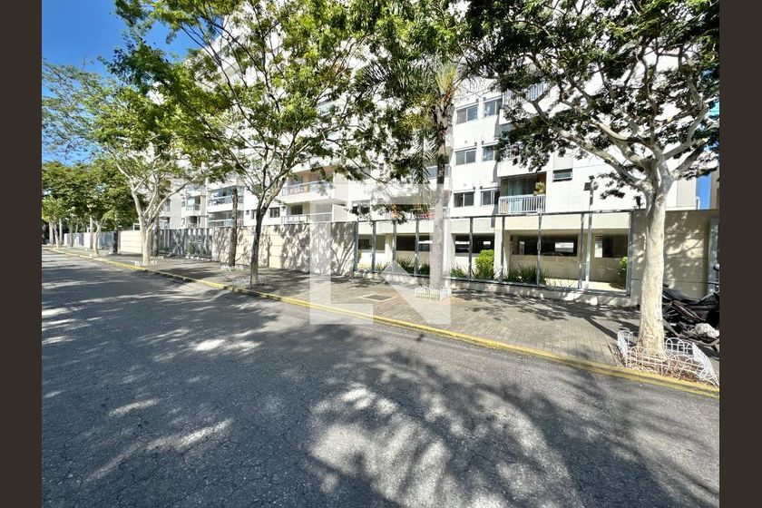 Apartamento, 3 quartos, 93 m² - Foto 109