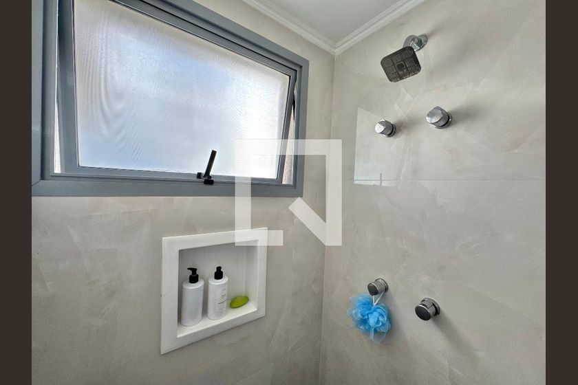 Apartamento, 3 quartos, 93 m² - Foto 59
