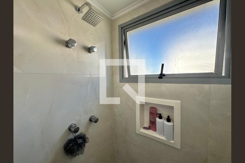 Apartamento, 3 quartos, 93 m² - Foto 51