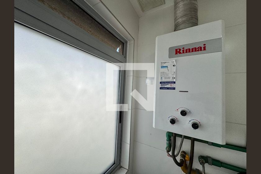 Apartamento, 3 quartos, 93 m² - Foto 67