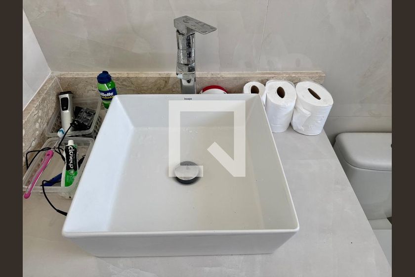 Apartamento, 3 quartos, 93 m² - Foto 47