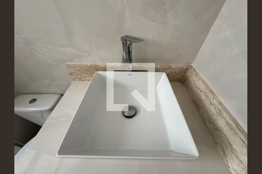 Apartamento, 3 quartos, 93 m² - Foto 55