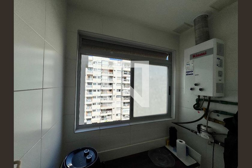Apartamento, 3 quartos, 93 m² - Foto 65