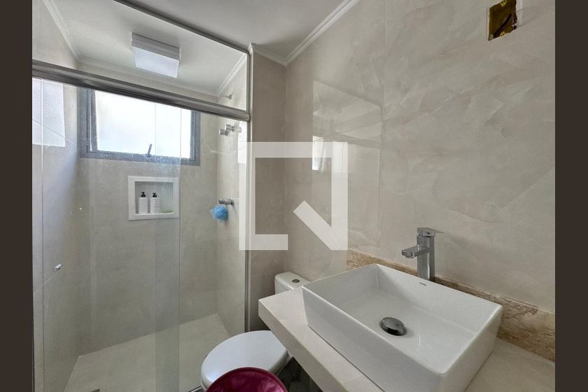 Apartamento, 3 quartos, 93 m² - Foto 53