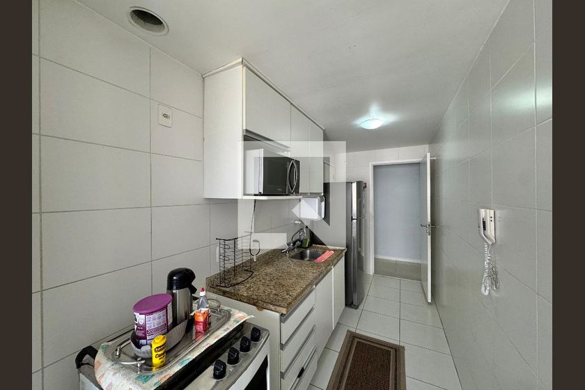 Apartamento, 3 quartos, 93 m² - Foto 63
