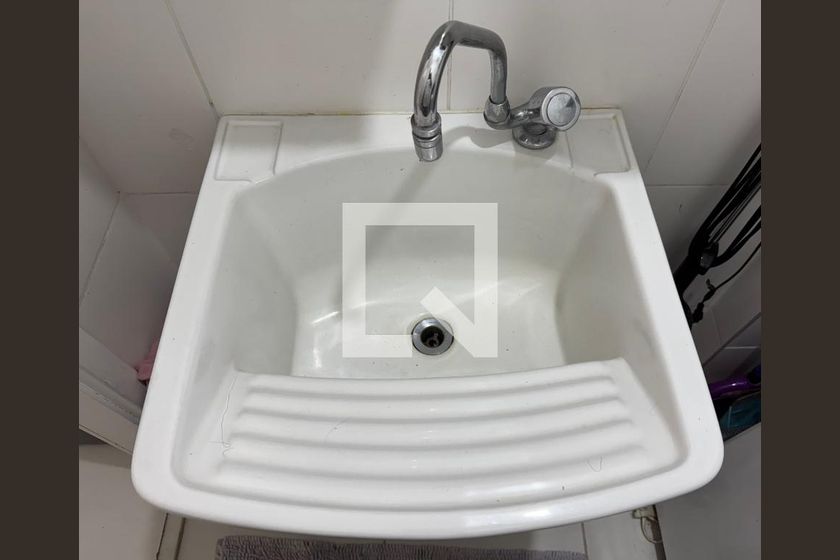 Apartamento, 3 quartos, 93 m² - Foto 71