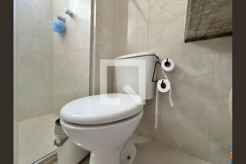 Apartamento, 3 quartos, 93 m² - Foto 57