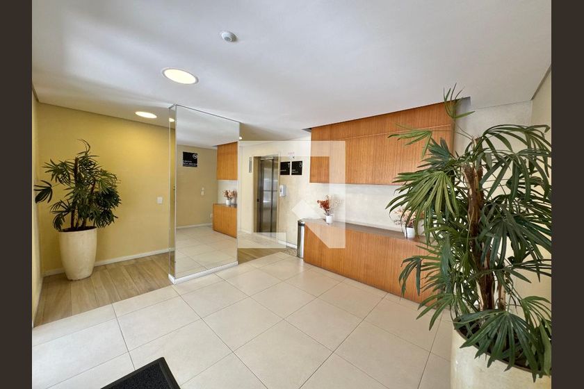 Apartamento, 3 quartos, 93 m² - Foto 73