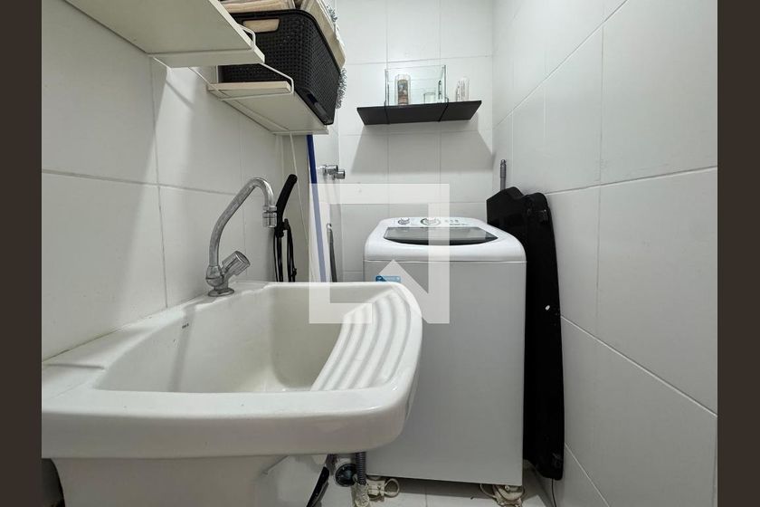 Apartamento, 3 quartos, 93 m² - Foto 69
