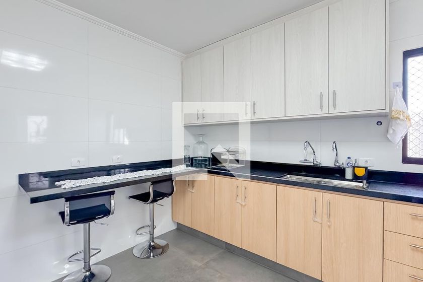 Cobertura, 4 quartos, 250 m² - Foto 61