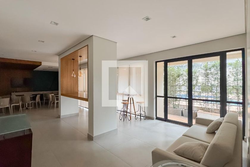 Cobertura, 4 quartos, 250 m² - Foto 81