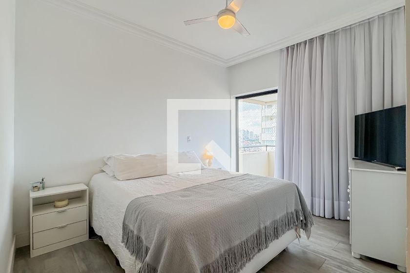 Cobertura, 4 quartos, 250 m² - Foto 43