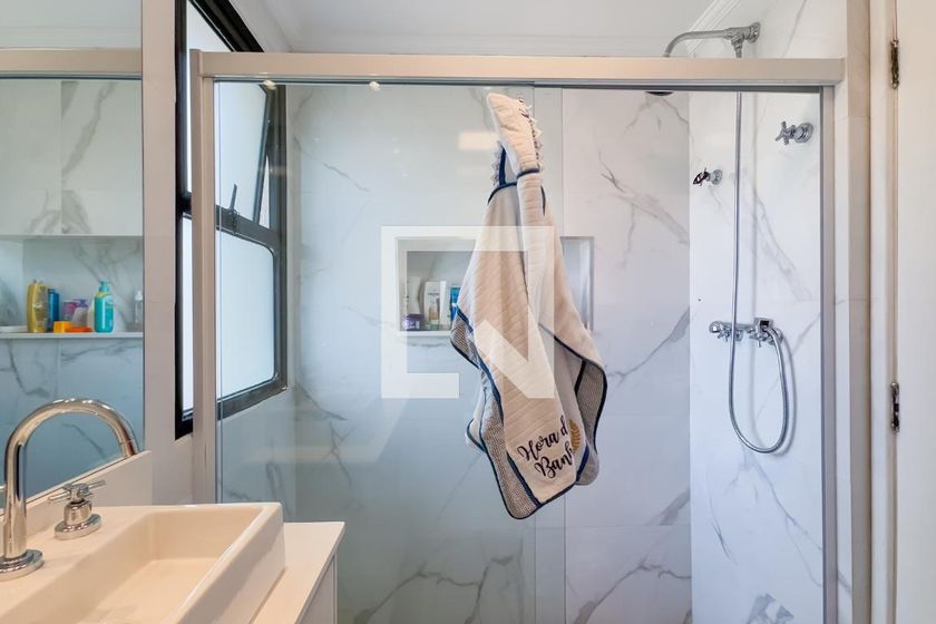 Cobertura, 4 quartos, 250 m² - Foto 41