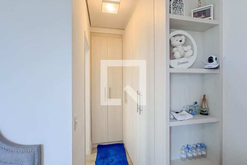 Cobertura, 4 quartos, 250 m² - Foto 36