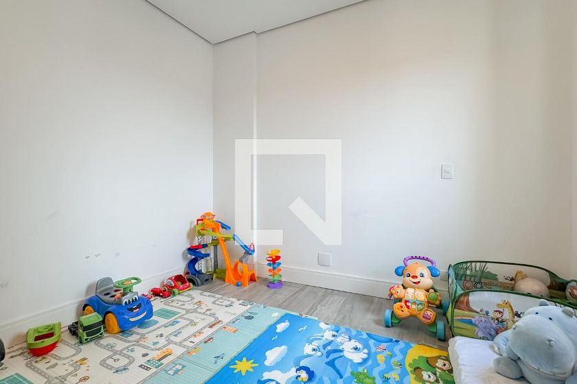 Cobertura, 4 quartos, 250 m² - Foto 22