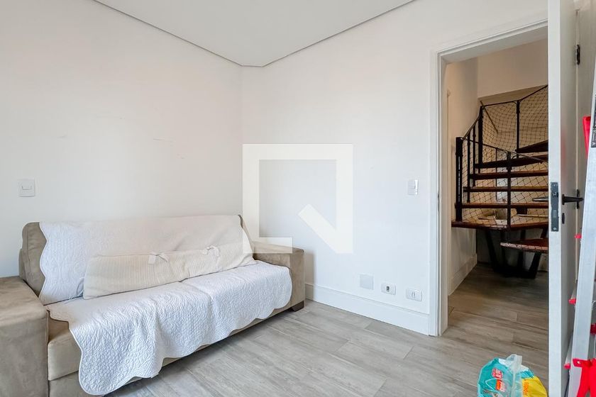 Cobertura, 4 quartos, 250 m² - Foto 26