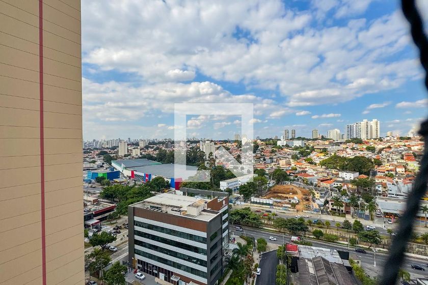 Cobertura, 4 quartos, 250 m² - Foto 51