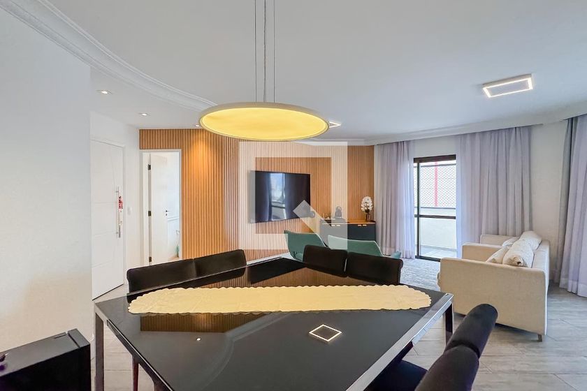 Cobertura, 4 quartos, 250 m² - Foto 3