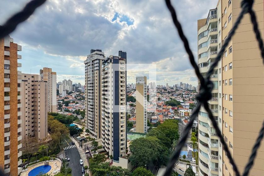 Cobertura, 4 quartos, 250 m² - Foto 50