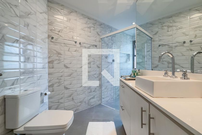 Cobertura, 4 quartos, 250 m² - Foto 55