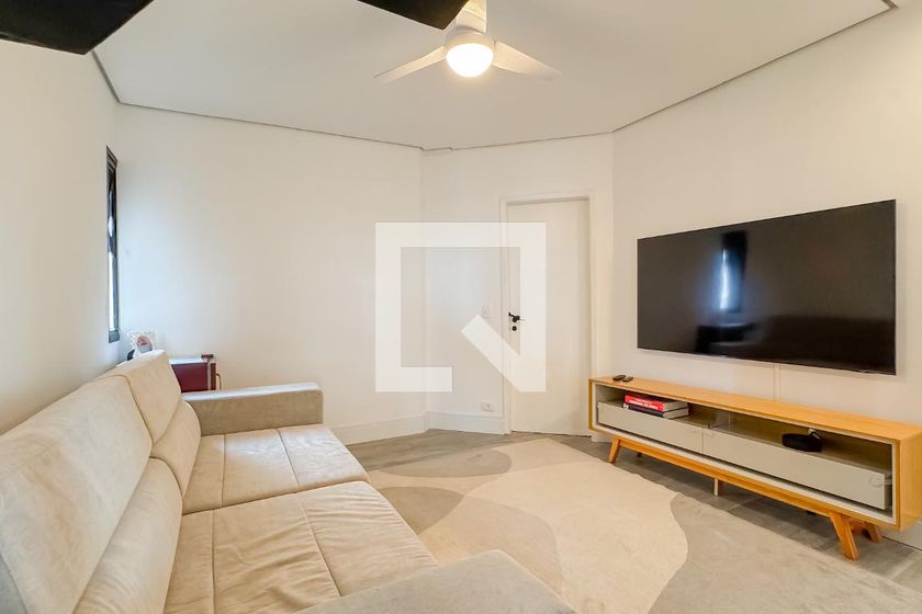 Cobertura, 4 quartos, 250 m² - Foto 17