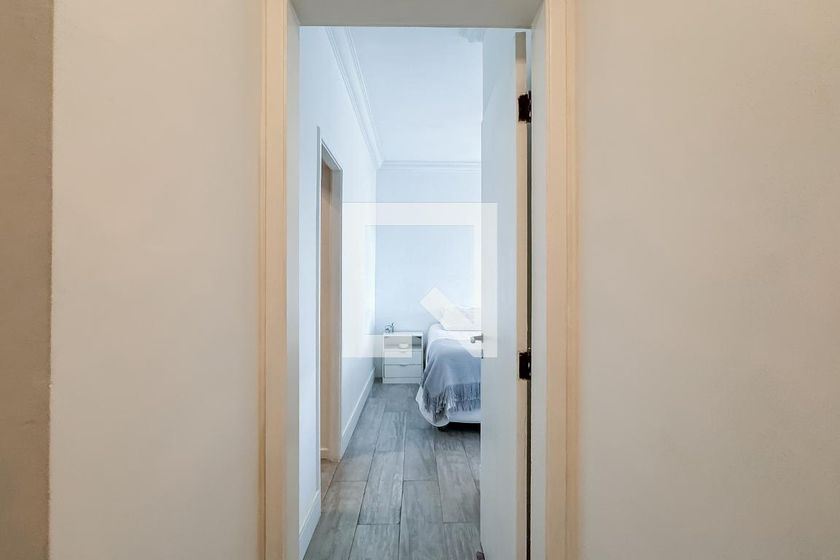 Cobertura, 4 quartos, 250 m² - Foto 42