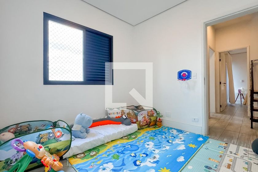 Cobertura, 4 quartos, 250 m² - Foto 20