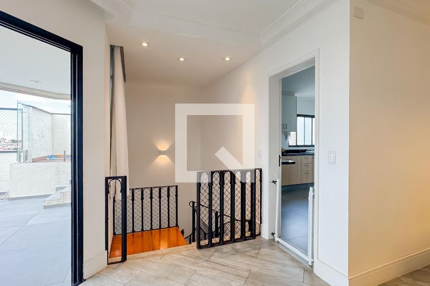 Cobertura, 4 quartos, 250 m² - Foto 59